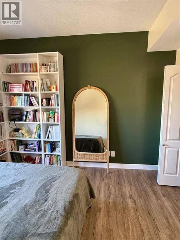 204A, 8640 103 Avenue — photo 11 of 14