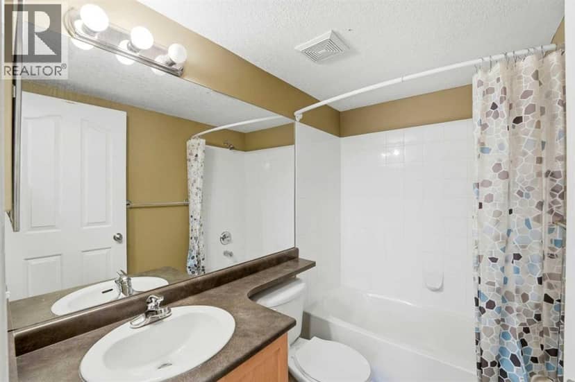 2208, 2518 Fish Creek Boulevard SW — photo 15 of 26