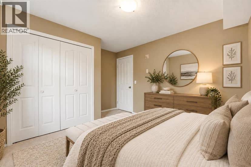 2208, 2518 Fish Creek Boulevard SW — photo 9 of 26