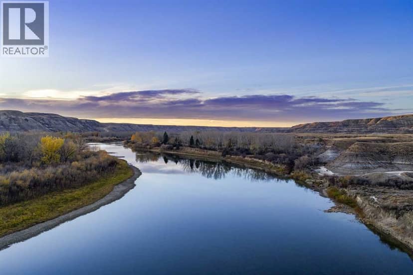292160 Highway 838, Rural Starland County, photo 3