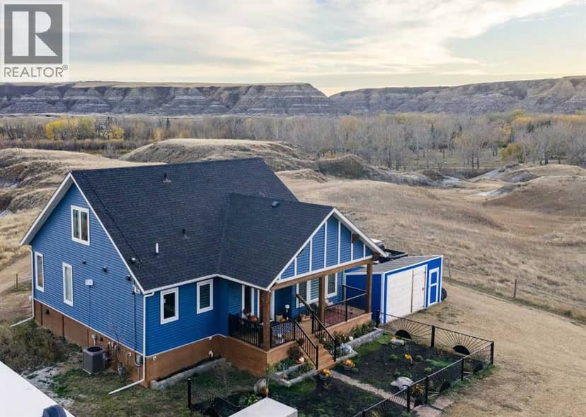 292160 Highway 838 — photo 34 of 40
