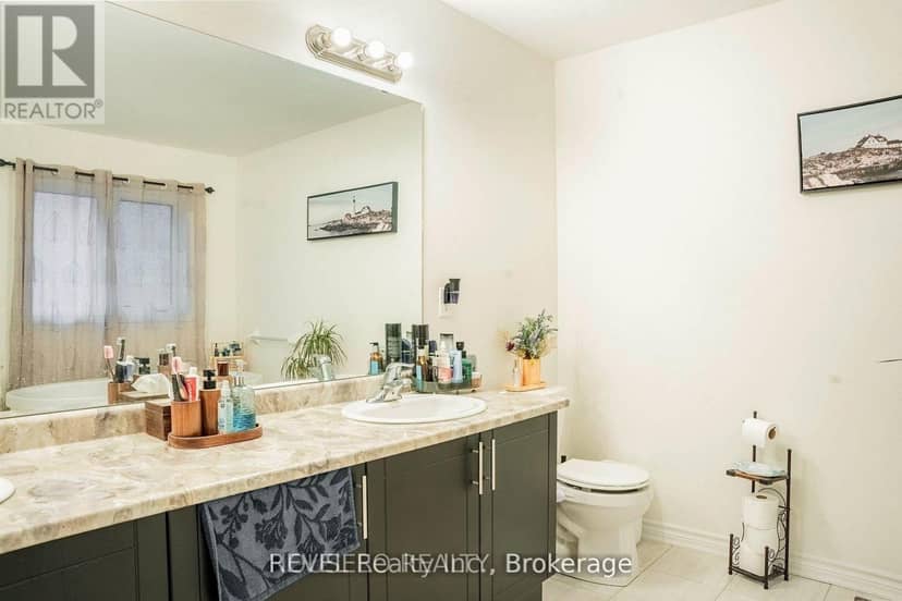 58 Oriole Crescent — photo 27 of 39