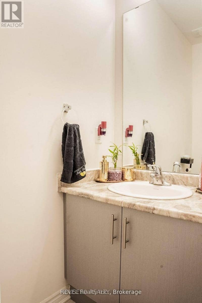 58 Oriole Crescent — photo 6 of 39