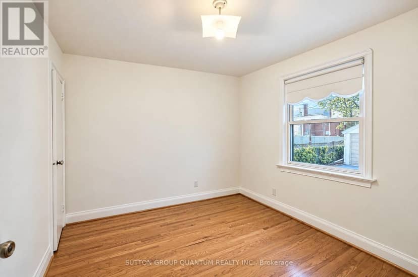 74 Cannon Road — photo 26 of 29