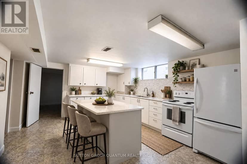 74 Cannon Road — photo 19 of 29