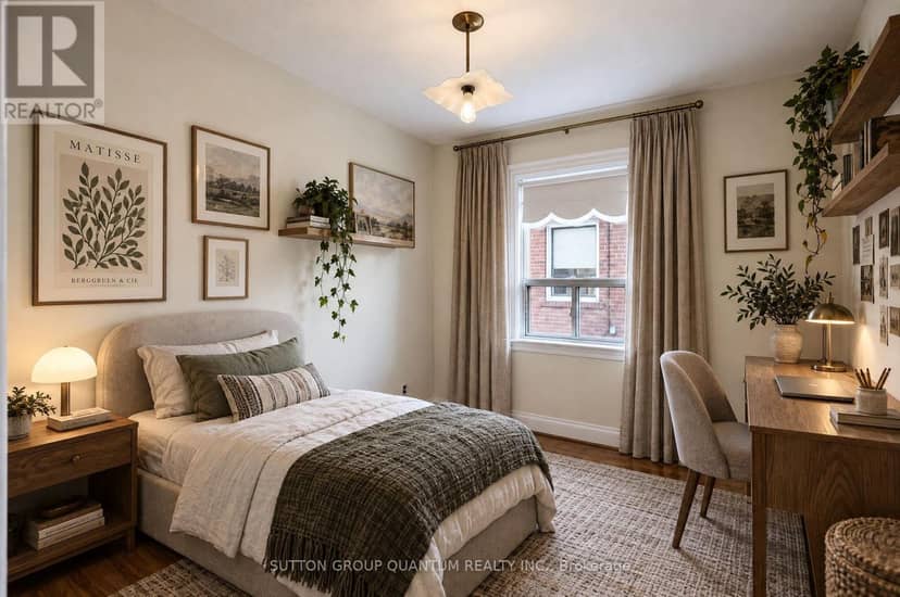 74 Cannon Road — photo 23 of 29