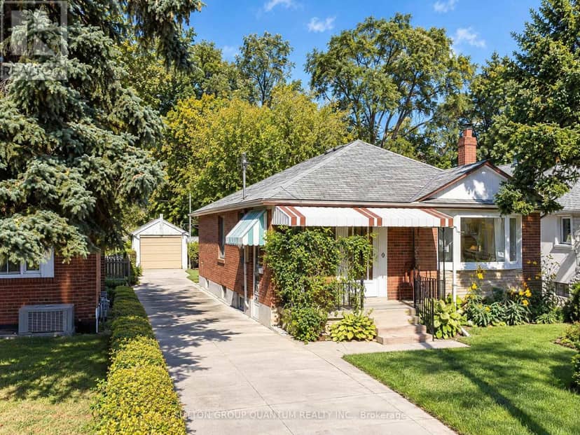 74 Cannon Road — photo 15 of 29