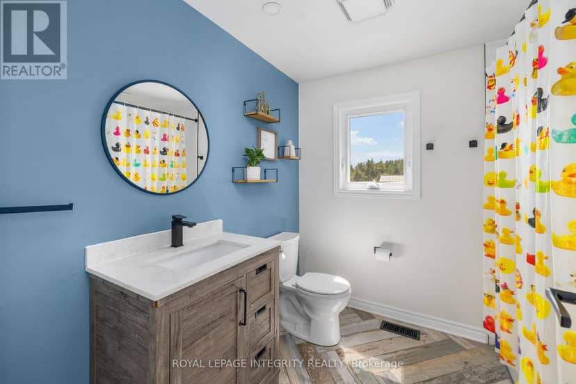 4228 O'Neil Road — photo 34 of 40