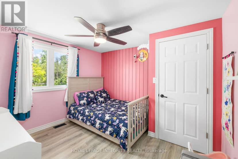 4228 O'Neil Road — photo 30 of 40