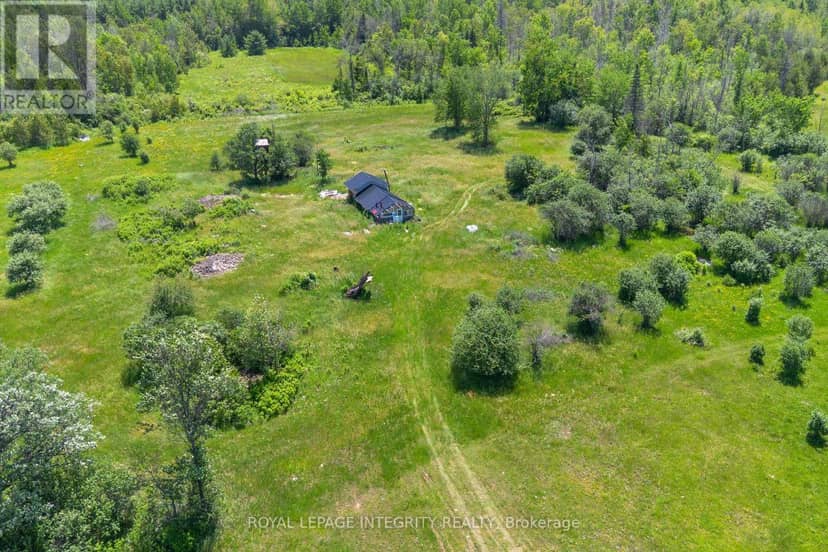 4228 O'Neil Road — photo 4 of 40