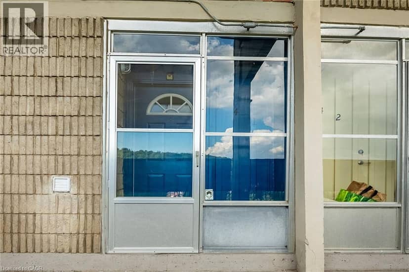 350 QUIGLEY Road Unit# 741 — photo 11 of 40