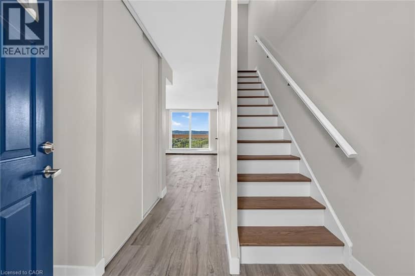 350 QUIGLEY Road Unit# 741 — photo 12 of 40