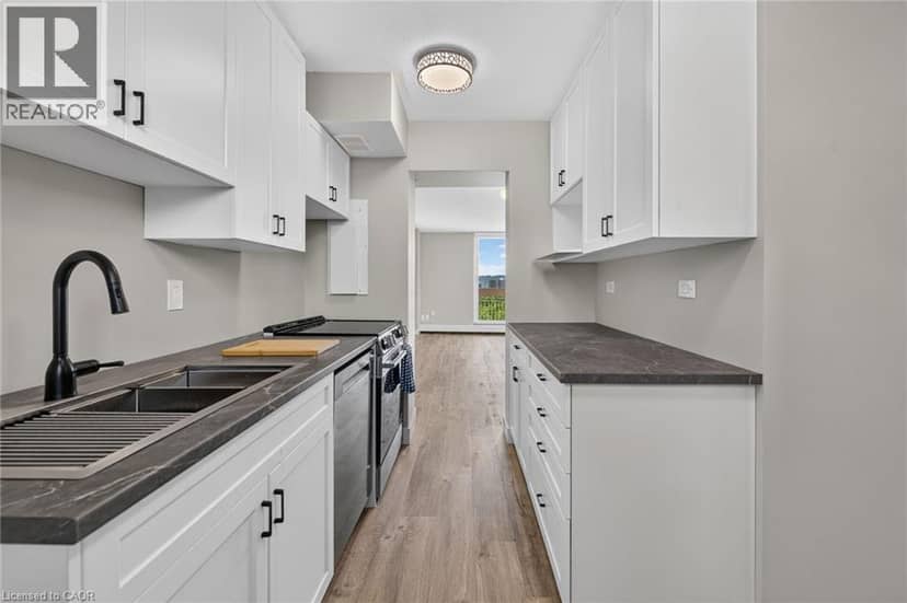 350 QUIGLEY Road Unit# 741 — photo 14 of 40