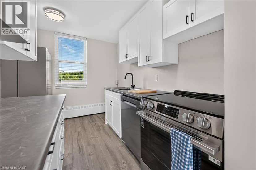 350 QUIGLEY Road Unit# 741 — photo 15 of 40