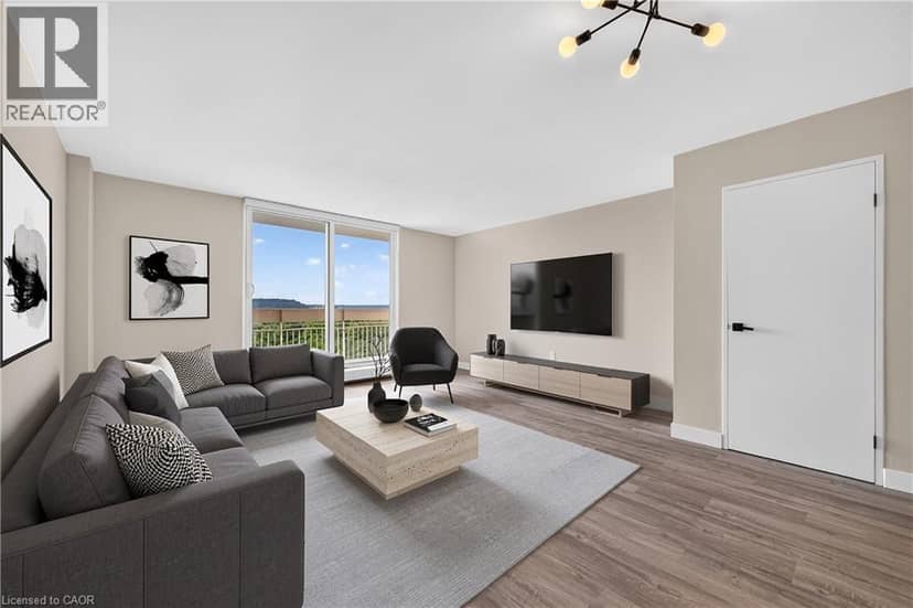 350 QUIGLEY Road Unit# 741 — photo 16 of 40