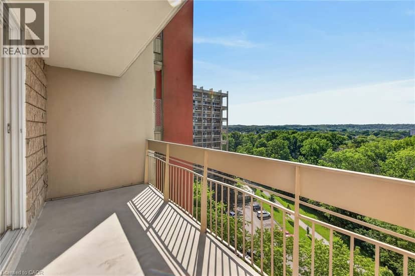 350 QUIGLEY Road Unit# 741 — photo 21 of 40