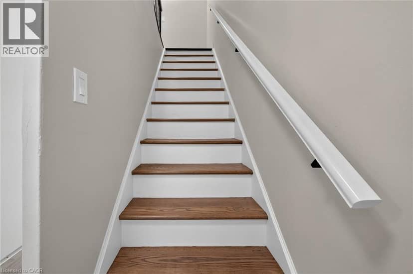 350 QUIGLEY Road Unit# 741 — photo 23 of 40