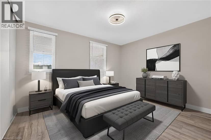 350 QUIGLEY Road Unit# 741 — photo 24 of 40