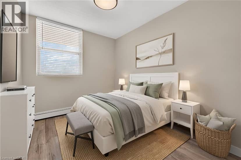 350 QUIGLEY Road Unit# 741 — photo 26 of 40