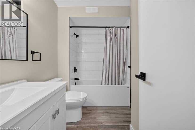 350 QUIGLEY Road Unit# 741 — photo 29 of 40