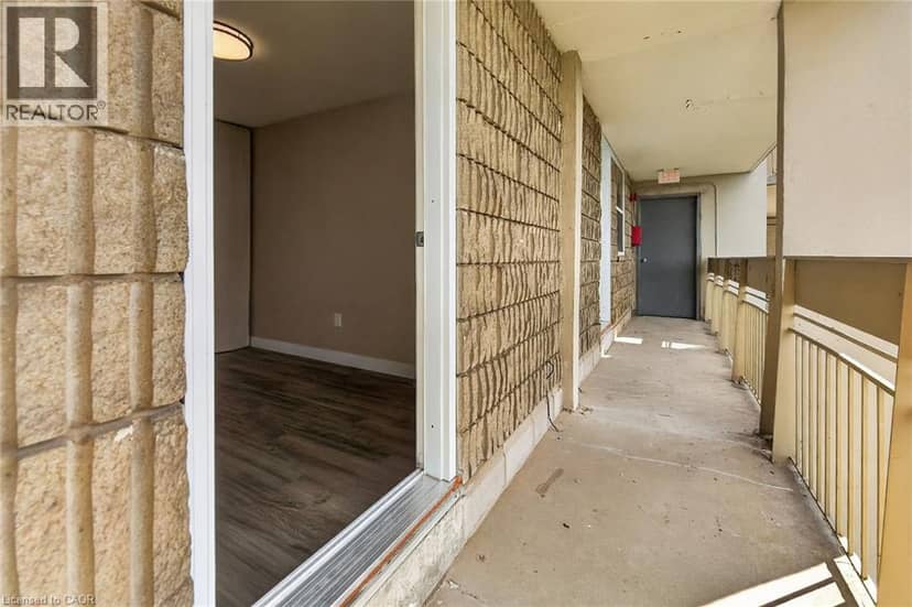 350 QUIGLEY Road Unit# 741 — photo 33 of 40