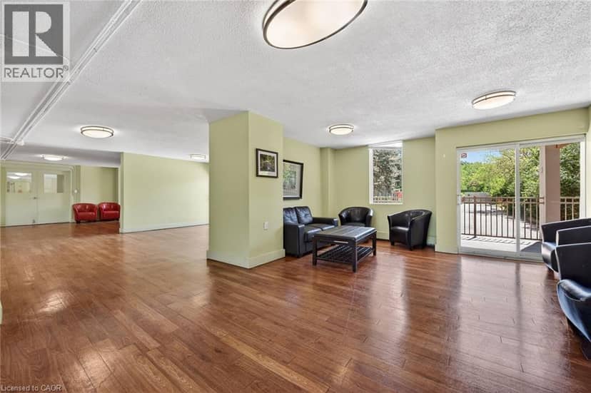 350 QUIGLEY Road Unit# 741 — photo 34 of 40