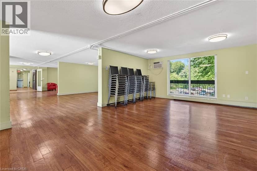 350 QUIGLEY Road Unit# 741 — photo 35 of 40