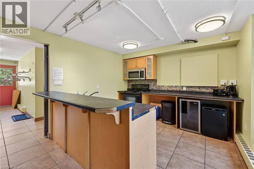 350 QUIGLEY Road Unit# 741 — photo 36 of 40