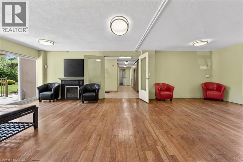 350 QUIGLEY Road Unit# 741 — photo 37 of 40