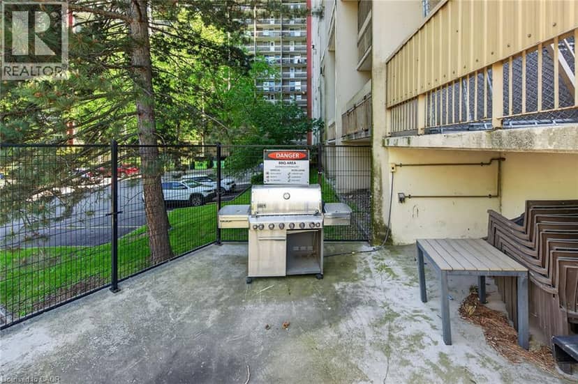 350 QUIGLEY Road Unit# 741 — photo 40 of 40