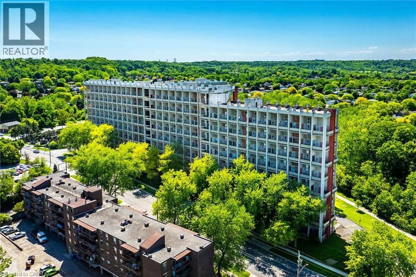 350 QUIGLEY Road Unit# 741, Hamilton, photo 6