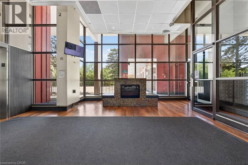 350 QUIGLEY Road Unit# 741 — photo 9 of 40