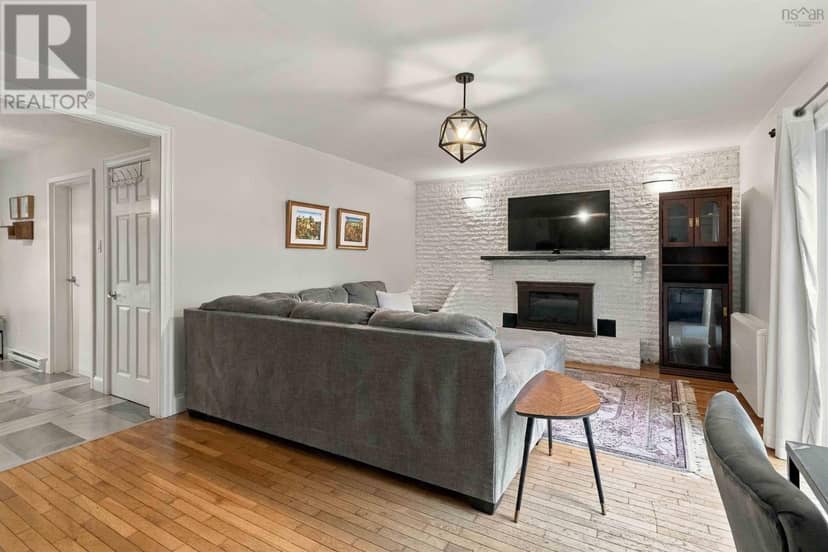 22 Cedar Crescent, Cole Harbour, photo 6