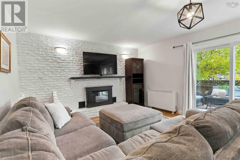 22 Cedar Crescent, Cole Harbour, photo 7