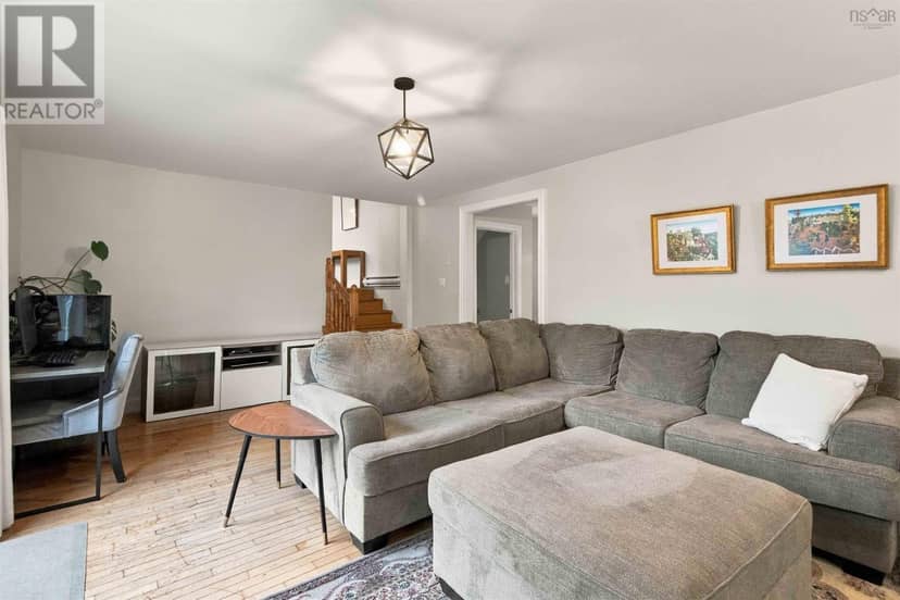 22 Cedar Crescent, Cole Harbour, photo 8
