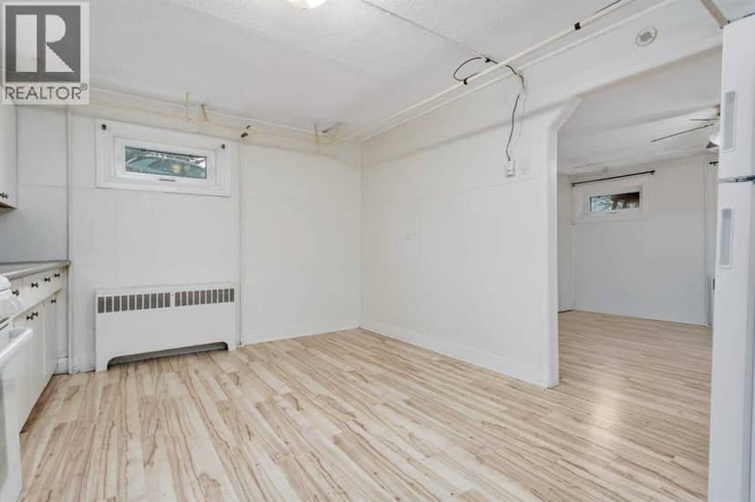 5020 51 Street — photo 24 of 40