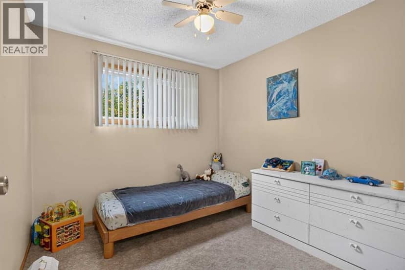 740 3 Avenue SE — photo 20 of 40