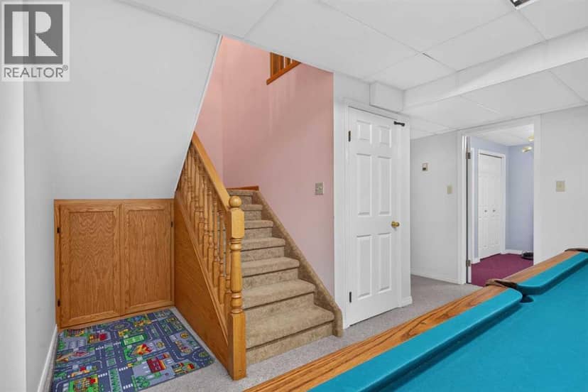 740 3 Avenue SE — photo 23 of 40