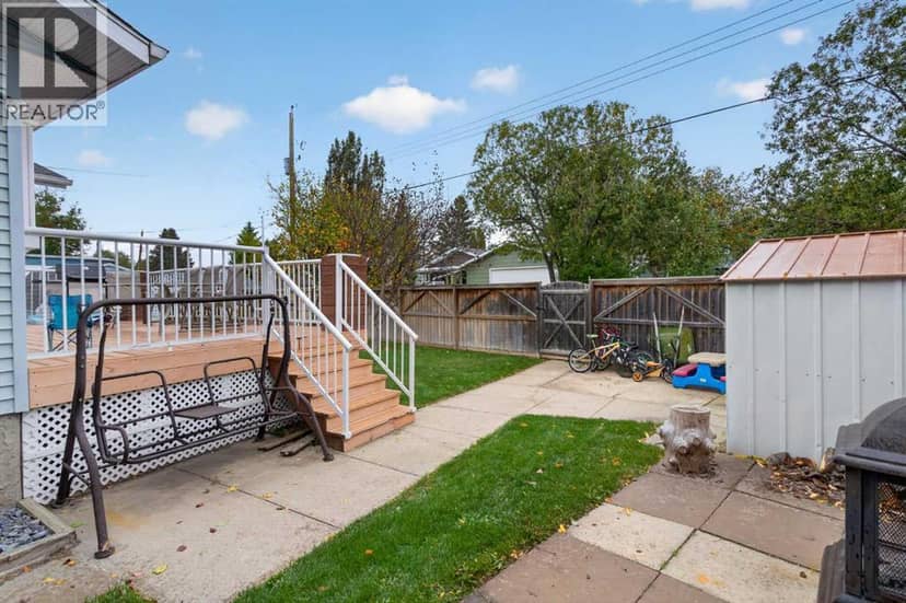 740 3 Avenue SE — photo 40 of 40