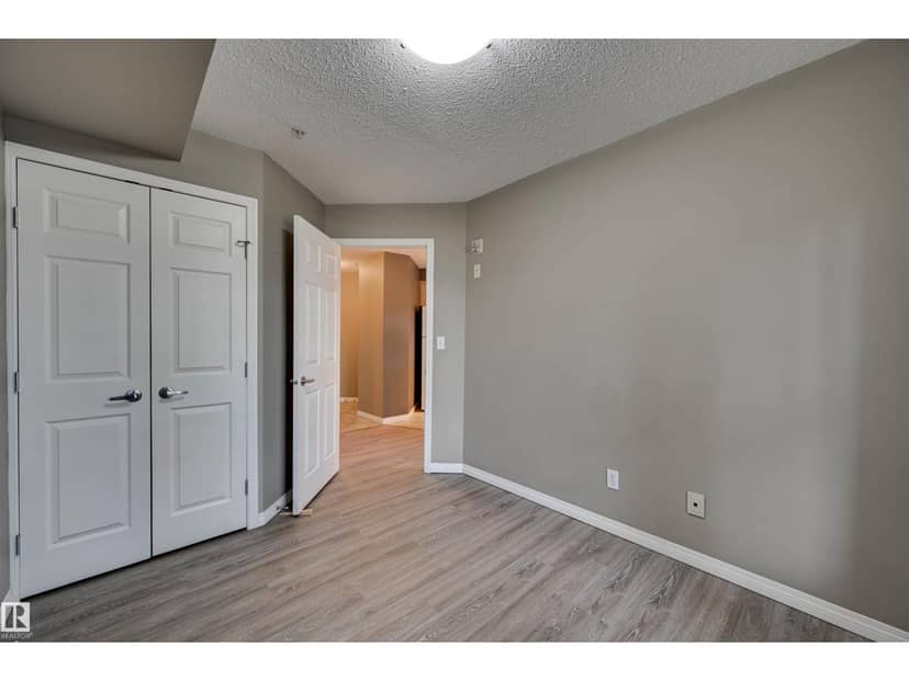 #206 616 McAllister Lo SW — photo 16 of 29