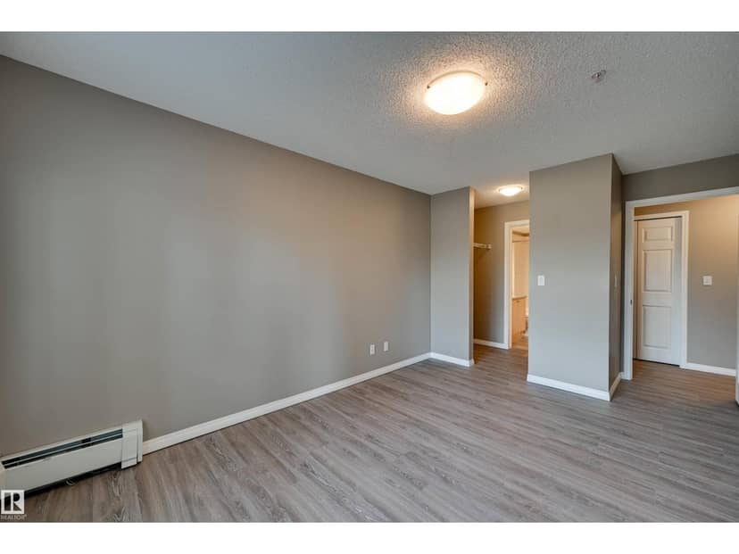 #206 616 McAllister Lo SW — photo 21 of 29