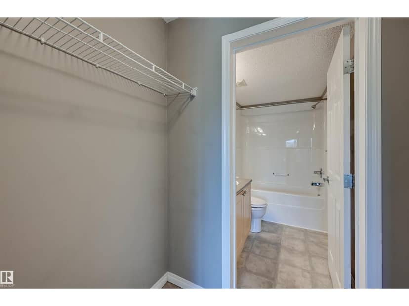 #206 616 McAllister Lo SW — photo 23 of 29