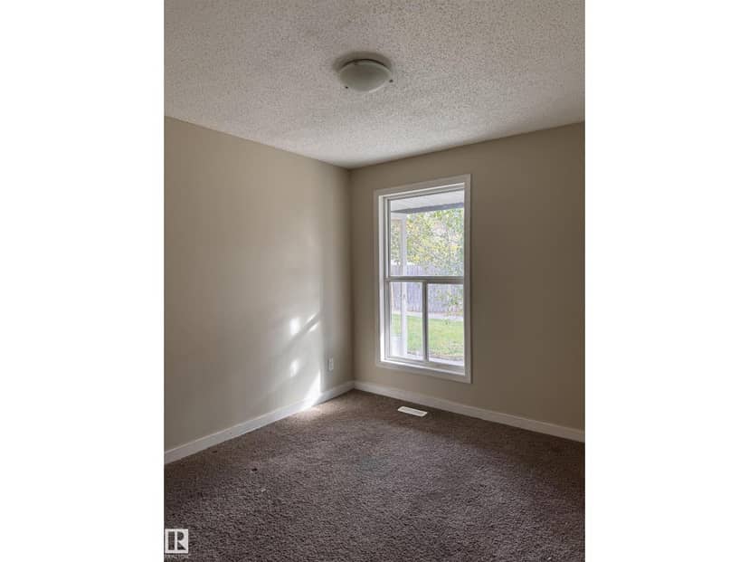 1503 Mill woods rd east NW NW — photo 11 of 21