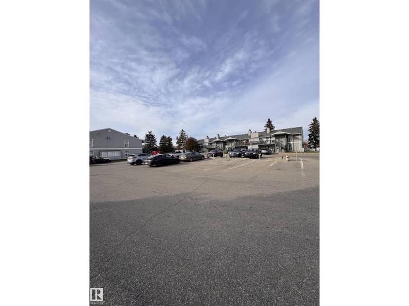 1503 Mill woods rd east NW NW — photo 16 of 21