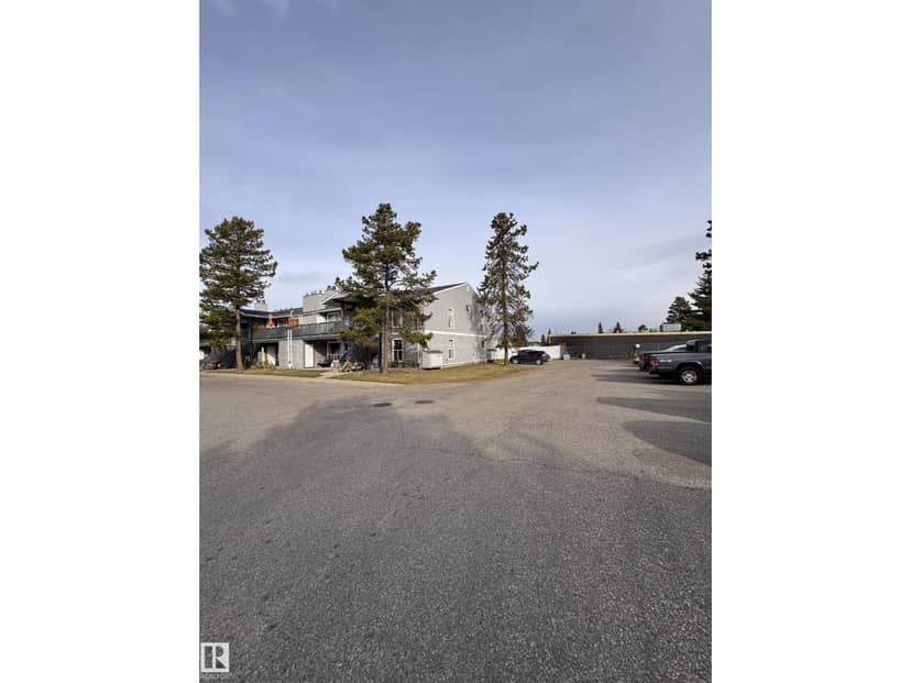 1503 Mill woods rd east NW NW — photo 19 of 21
