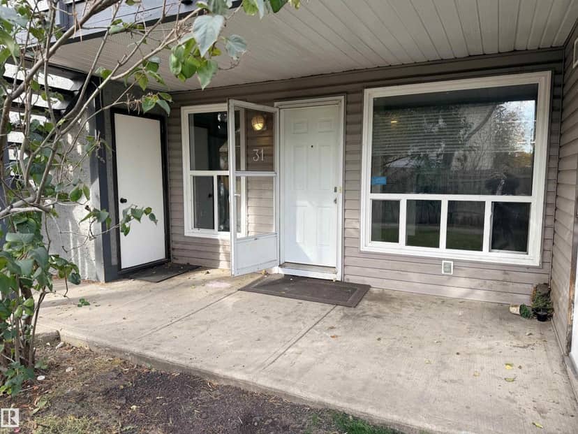 1503 Mill woods rd east NW NW — photo 20 of 21