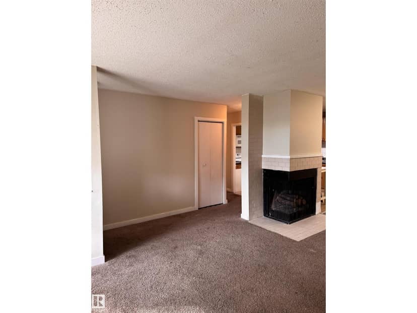 1503 Mill woods rd east NW NW, Edmonton, photo 4