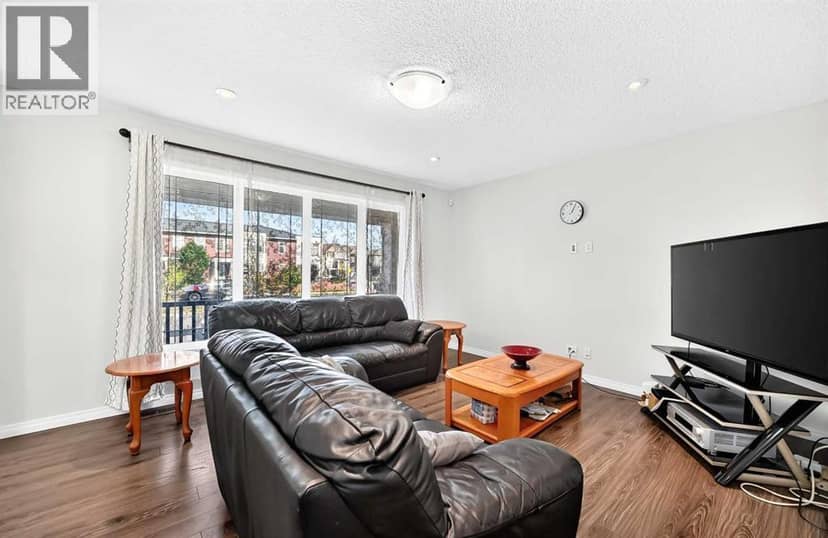 10939 Cityscape Drive NE — photo 15 of 39