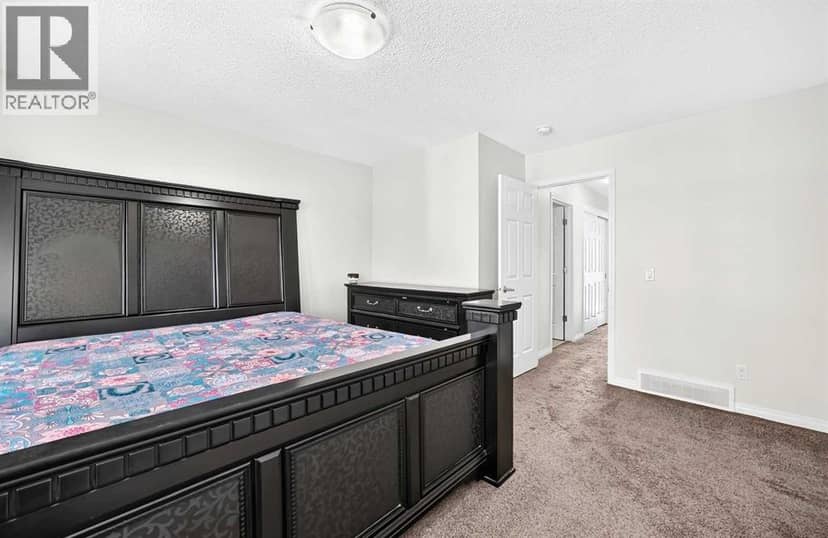 10939 Cityscape Drive NE — photo 20 of 39