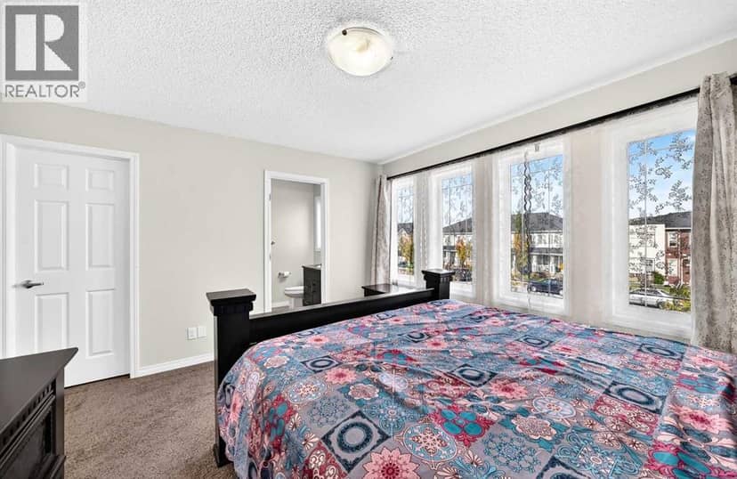 10939 Cityscape Drive NE — photo 21 of 39